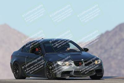 media/Nov-23-2025-Speed Ventures (Sun) [[88f20b6e61]]/4-Black Group/Session 2 (Turn 9)/